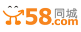 58