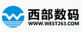 西部数码