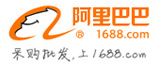 阿里云