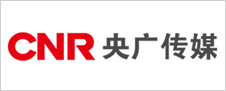 如何打造高效远程办公环境